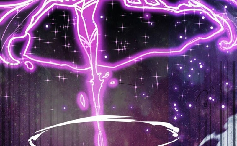 Dark Energy Engine Chapter 00 Gambar 73